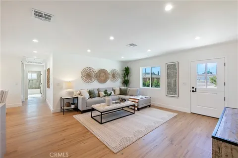 $1,095,000 | 2848 Alberta Street, Torrance, CA 90501