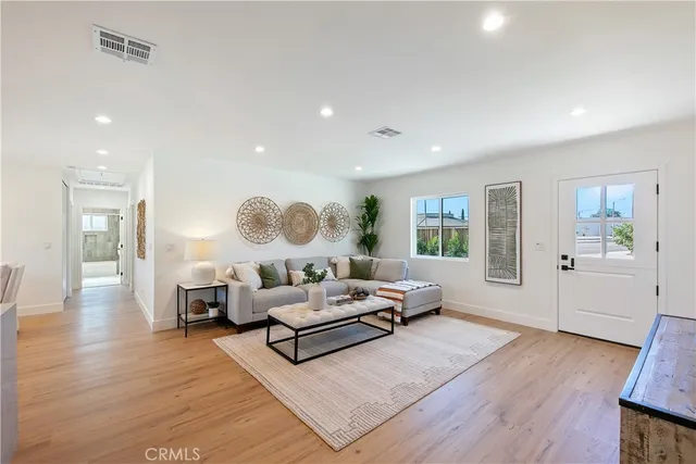 $1,095,000 | 2848 Alberta Street, Torrance, CA 90501