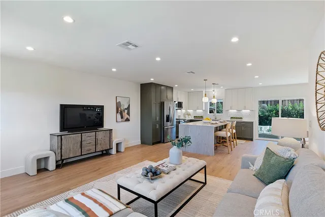 $1,095,000 | 2848 Alberta Street, Torrance, CA 90501