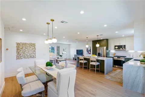 $1,095,000 | 2848 Alberta Street, Torrance, CA 90501