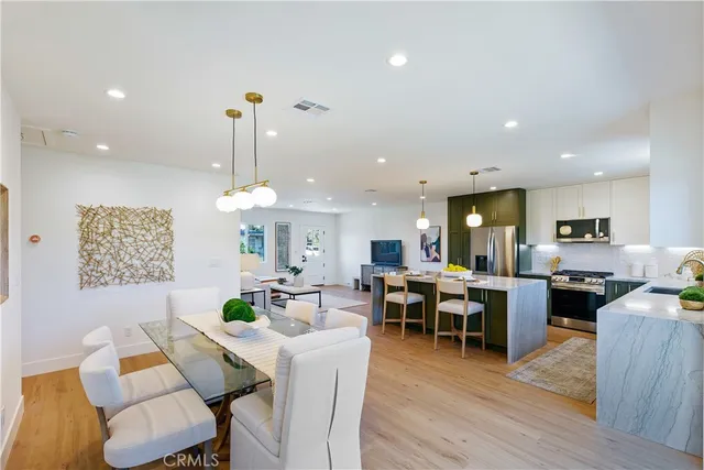 $1,095,000 | 2848 Alberta Street, Torrance, CA 90501