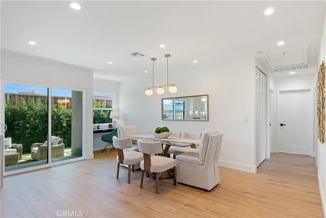 $1,095,000 | 2848 Alberta Street, Torrance, CA 90501