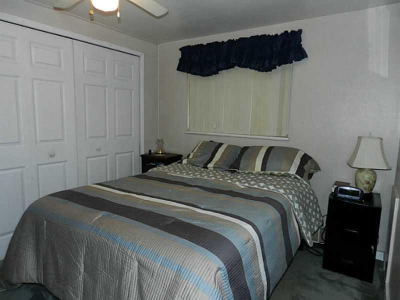 182 Castle Road Castle Shannon, PA 15234 - Photo 11 of 25 Master Bedroom.