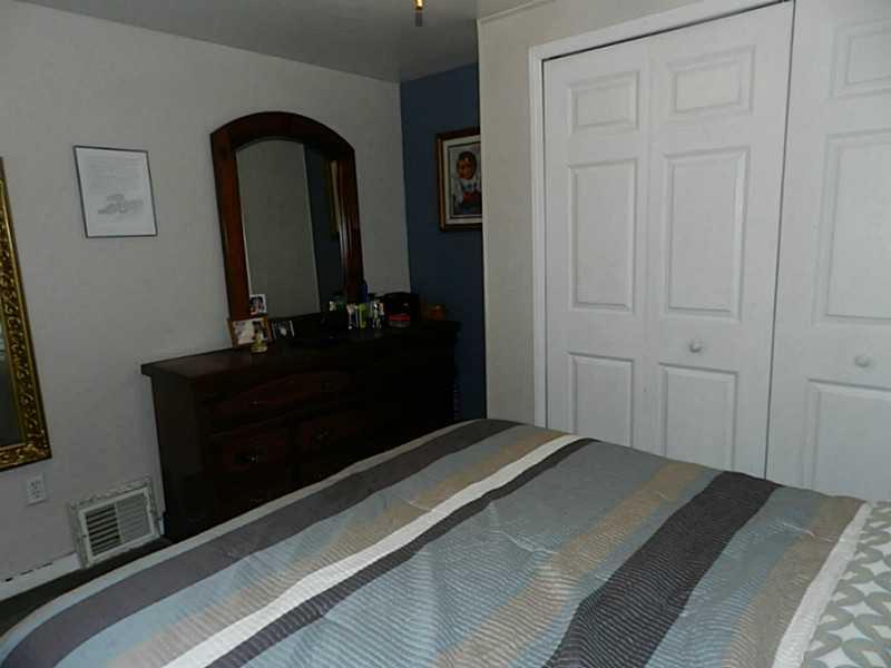 182 Castle Road Castle Shannon, PA 15234 - Photo 12 of 25 Master Bedroom.