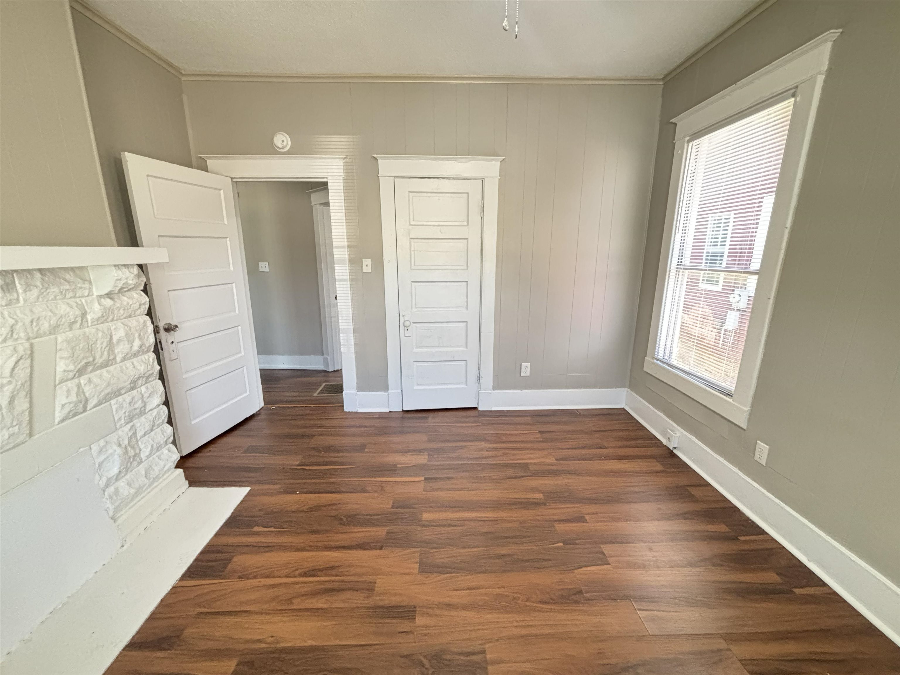 696 Decatur Street Memphis, TN 38107 - Photo 10 of 15