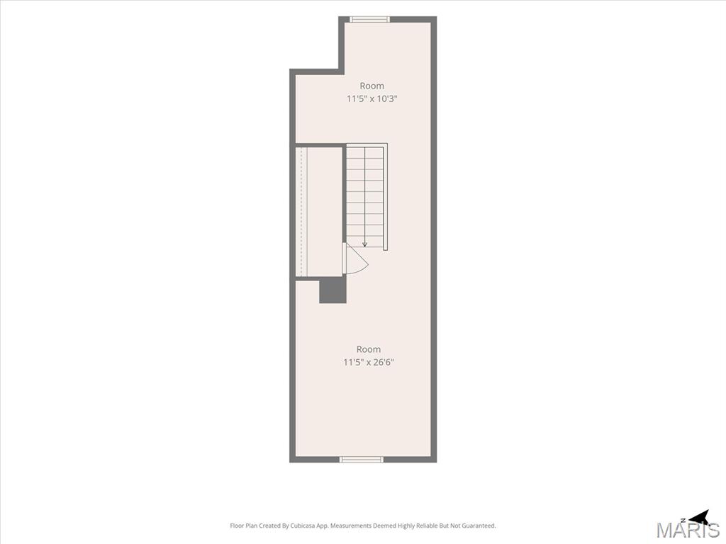 808 Troy Road Edwardsville, IL 62025 - Photo 29 of 31 Gallery Image 29