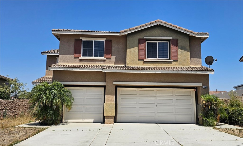 9242 Kettle Road Riverside, CA 92508 - Photo 1 of 23