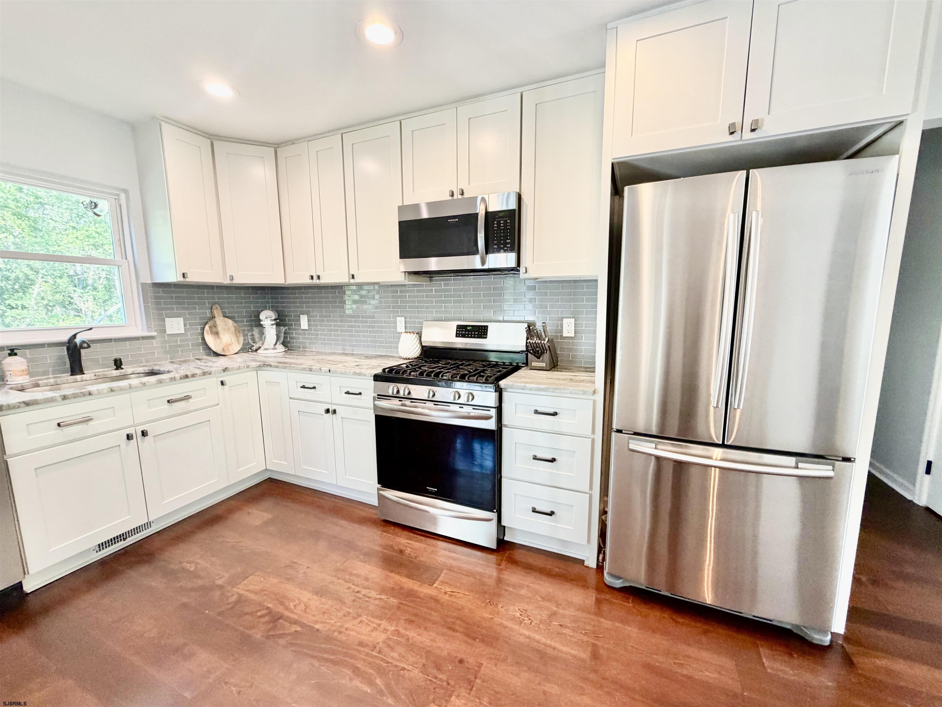 535 Holly Brook Road Galloway Township, NJ 08205 - Photo 14 of 45