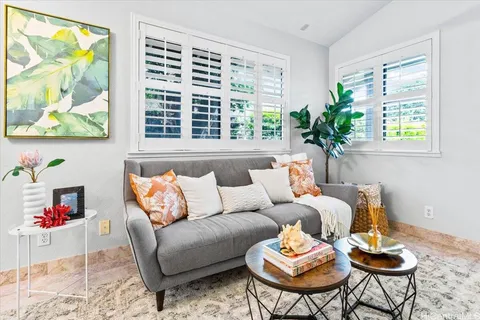 $970,000 | 94-1012 Kuhao Street, Waipahu, HI 96797