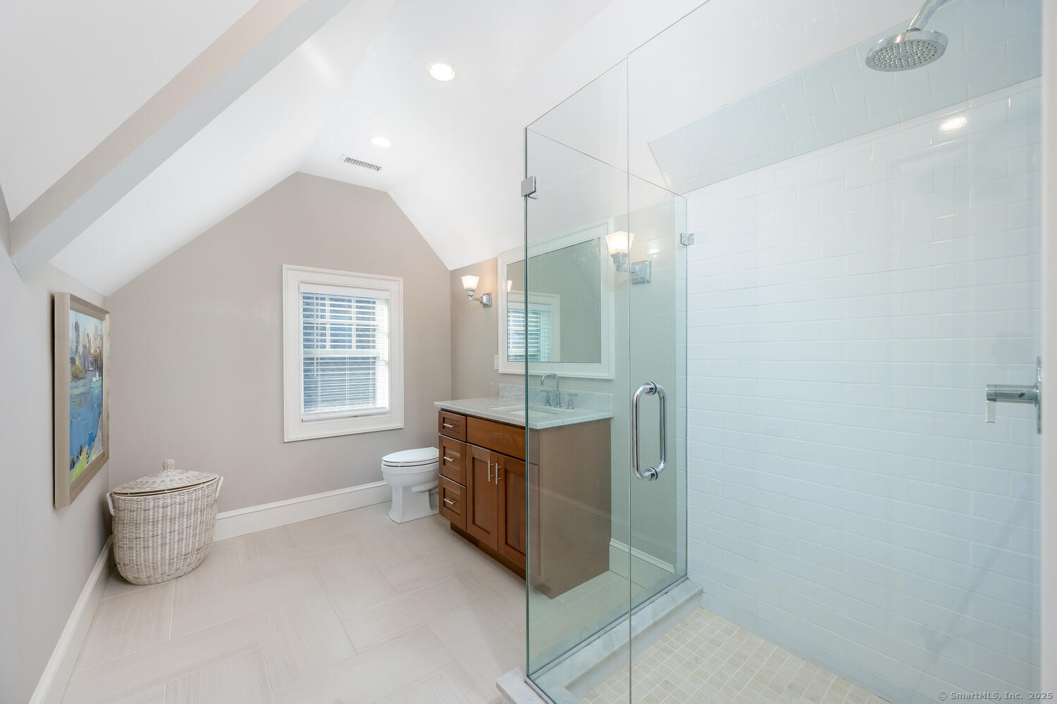 333 West Avenue, Unit 3 Darien, CT 06820 - Photo 31 of 38