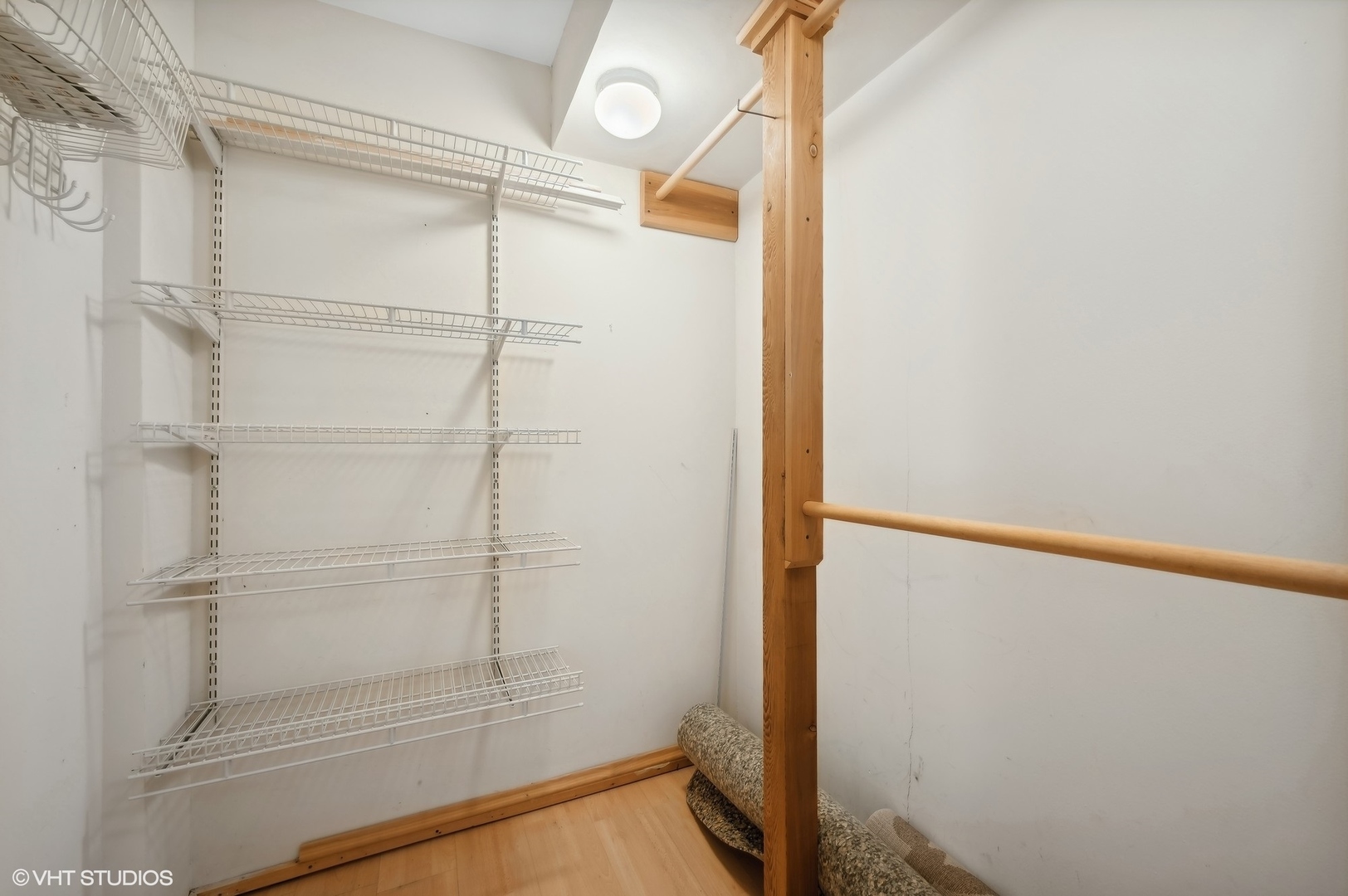 5901 North Sheridan Road, Unit 3E Chicago, IL 60660 - Photo 13 of 26 Gallery Image 13