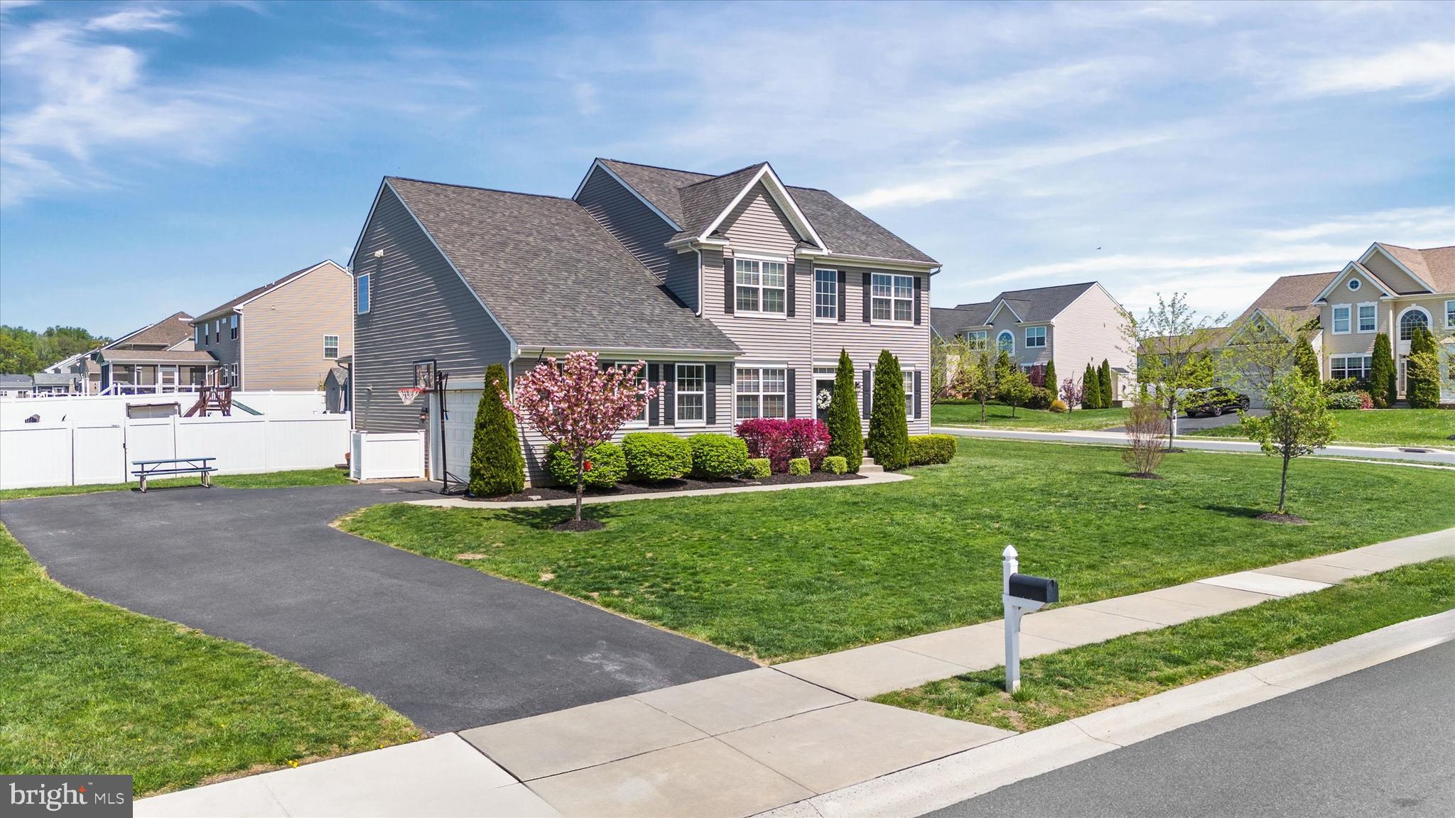 900 Bray Road Middletown, DE 19709 - Photo 2 of 54 Gallery Image 2