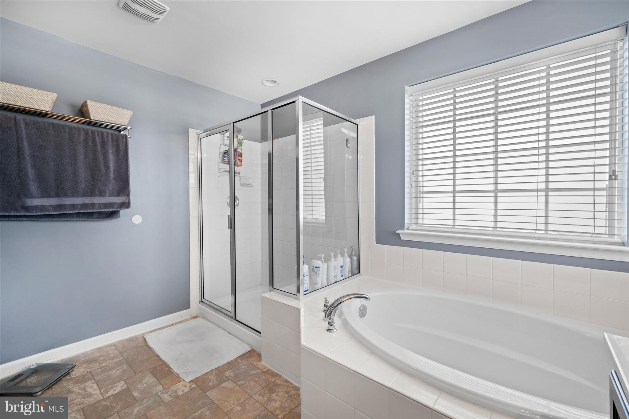 900 Bray Road Middletown, DE 19709 - Photo 29 of 54 Gallery Image 29
