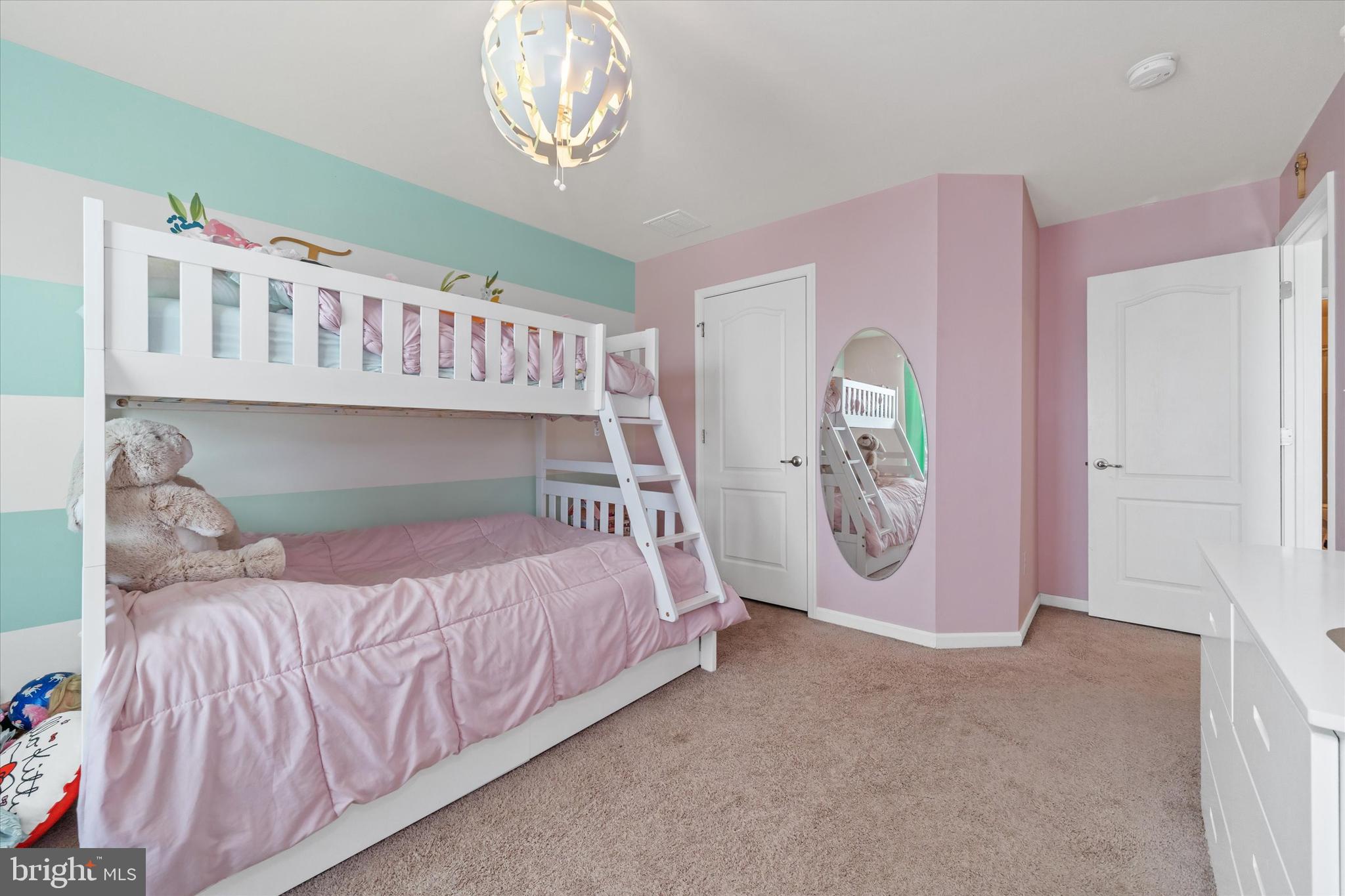 900 Bray Road Middletown, DE 19709 - Photo 31 of 54 Gallery Image 31