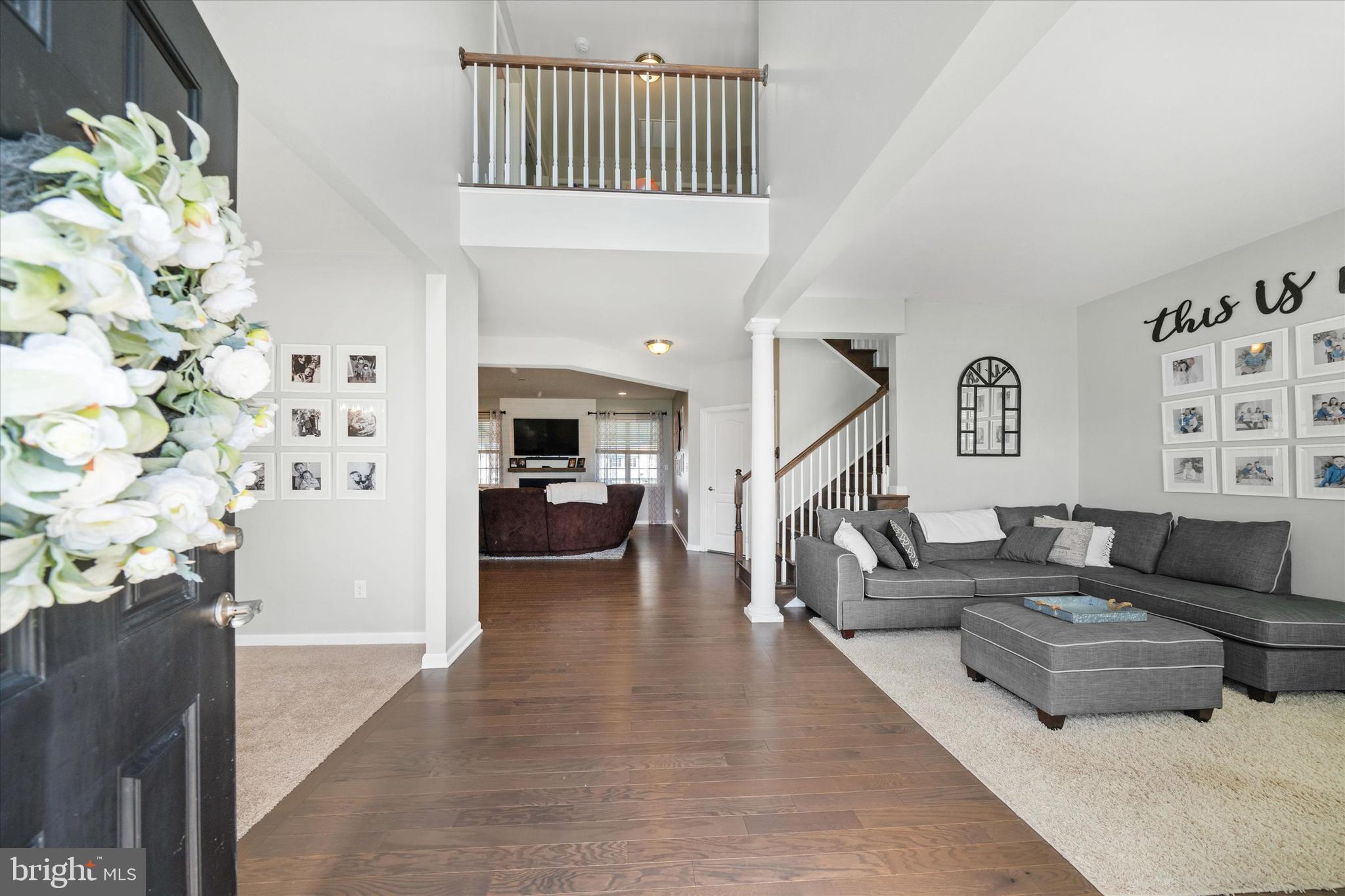 900 Bray Road Middletown, DE 19709 - Photo 4 of 54 Gallery Image 4