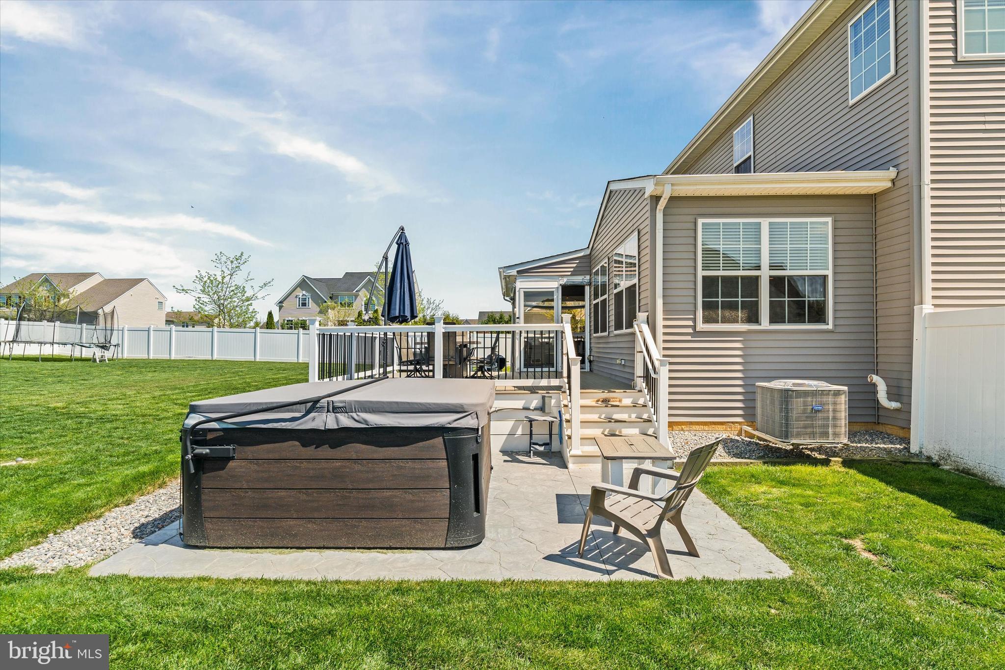 900 Bray Road Middletown, DE 19709 - Photo 41 of 54 Gallery Image 41