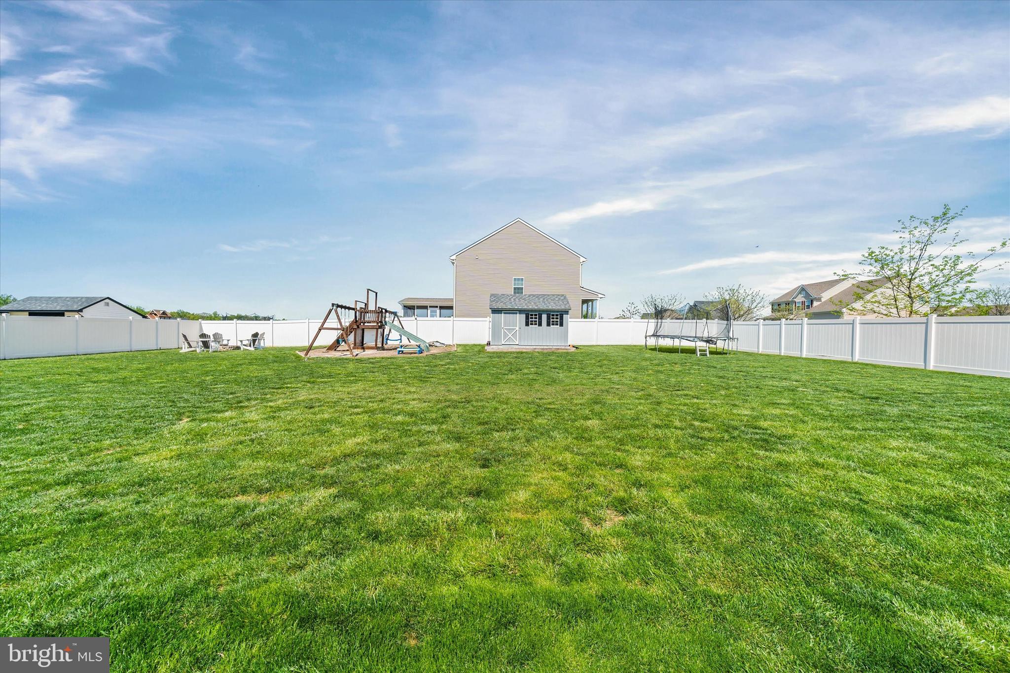 900 Bray Road Middletown, DE 19709 - Photo 46 of 54 Gallery Image 46