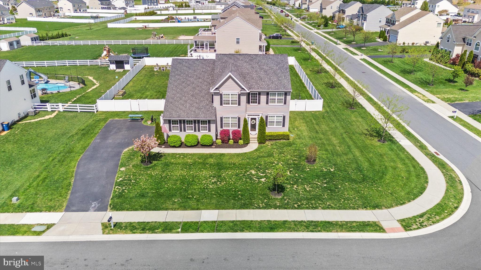 900 Bray Road Middletown, DE 19709 - Photo 49 of 54 Gallery Image 49
