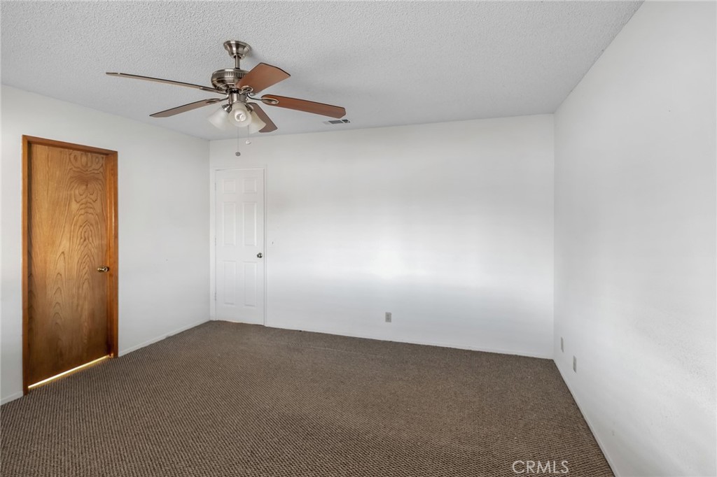 10966 Neola Road Apple Valley, CA 92308 - Photo 18 of 30