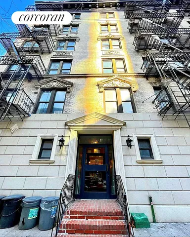 $52,000,000 | 329 East 94th Street | Upper East Side