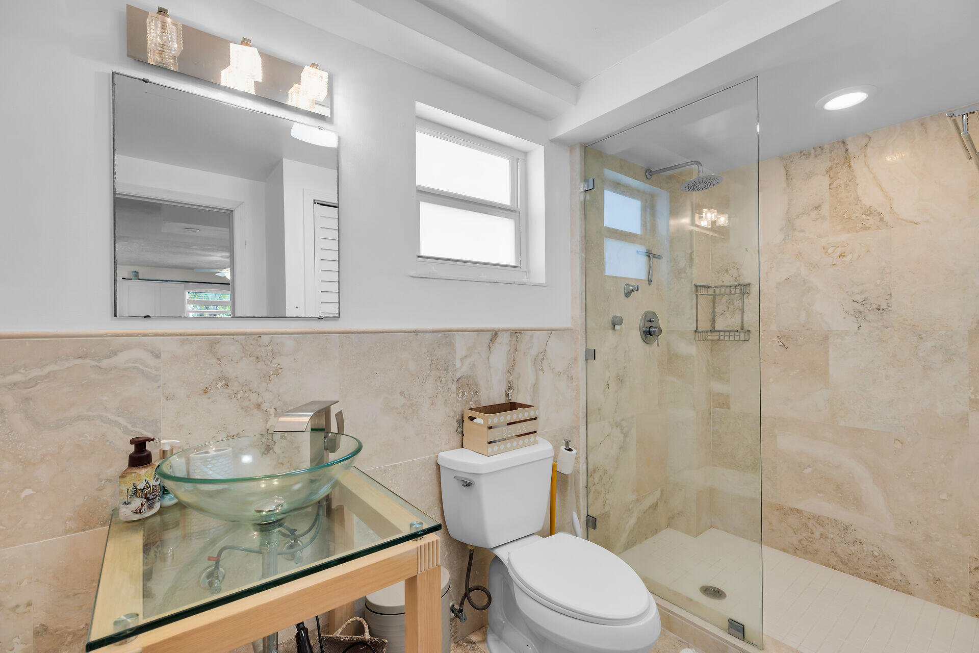 180 La Paloma Road Key Largo, FL 33037 - Photo 11 of 66 virtual-tour-362799-mls-high-res-image-5