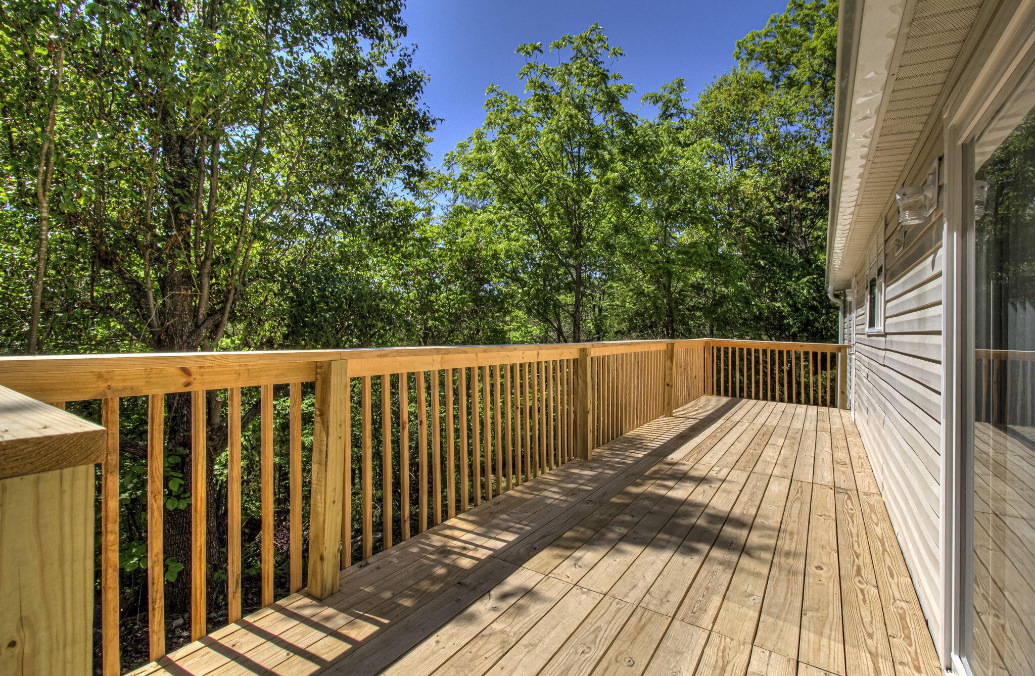 984 Pleasure Road Sevierville, TN 37876 - Photo 7 of 48