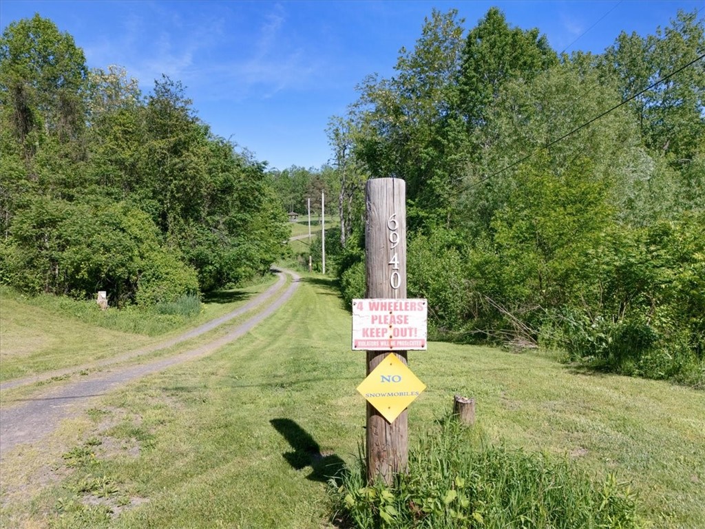 Geneva Road Sodus, NY 14551 - Photo 14 of 34