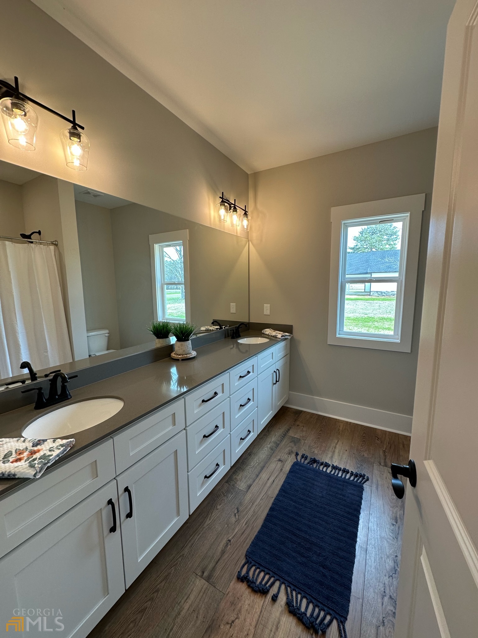 1011 Whitley Lake Road Madison, GA 30650 - Photo 1 of 1