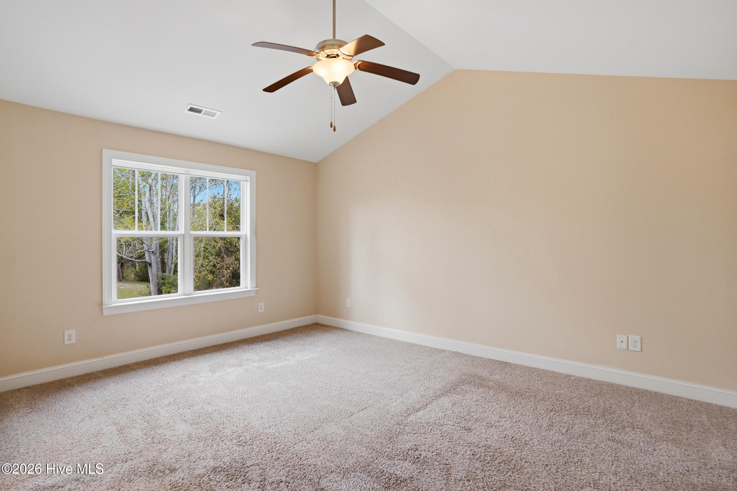 2021 Albemarle Road Southport, NC 28461 - Photo 16 of 49 15_2021_albemarle_rd_015