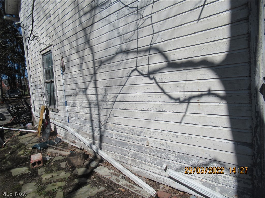 24610 Chardon Road Cleveland, OH 44143 - Photo 10 of 32 Gallery Image 10