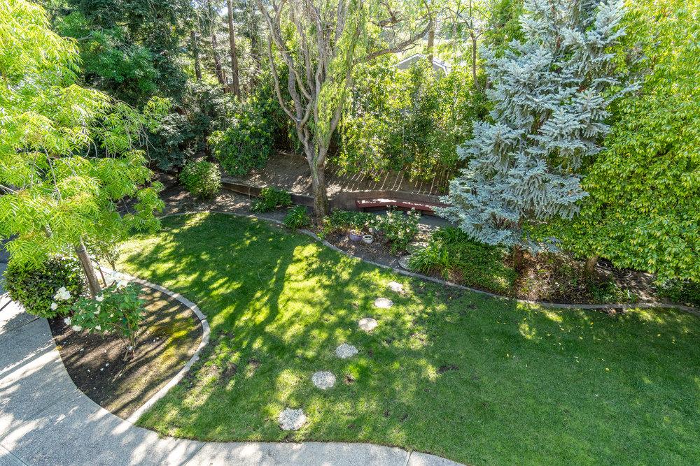 8955 Ridgeway Drive Gilroy, CA 95020 - Photo 34 of 64