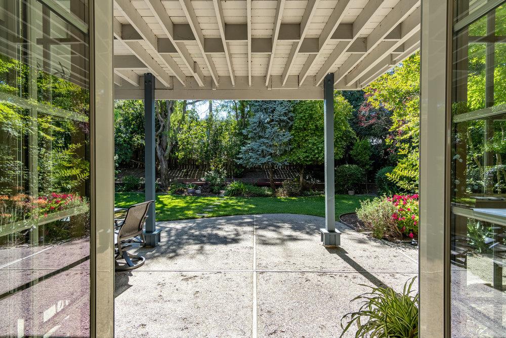 8955 Ridgeway Drive Gilroy, CA 95020 - Photo 40 of 64