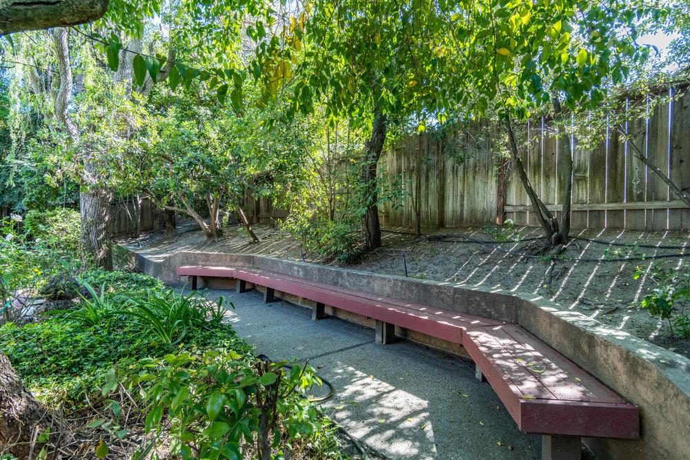 8955 Ridgeway Drive Gilroy, CA 95020 - Photo 44 of 64