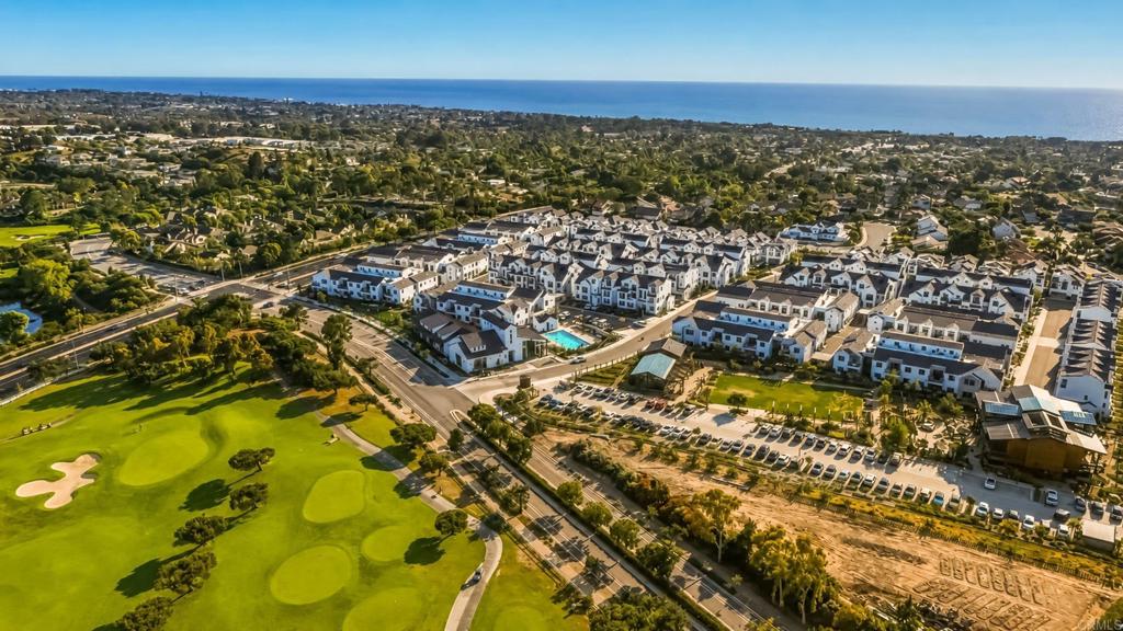 1601 San Remo Place, Unit 101 Encinitas, CA 92024 - Photo 31 of 39