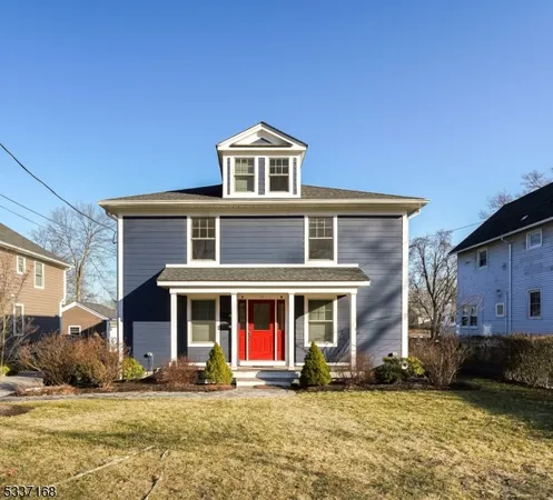 $4,800 | 51 Summit Avenue, Unit A, Chatham, NJ 07928