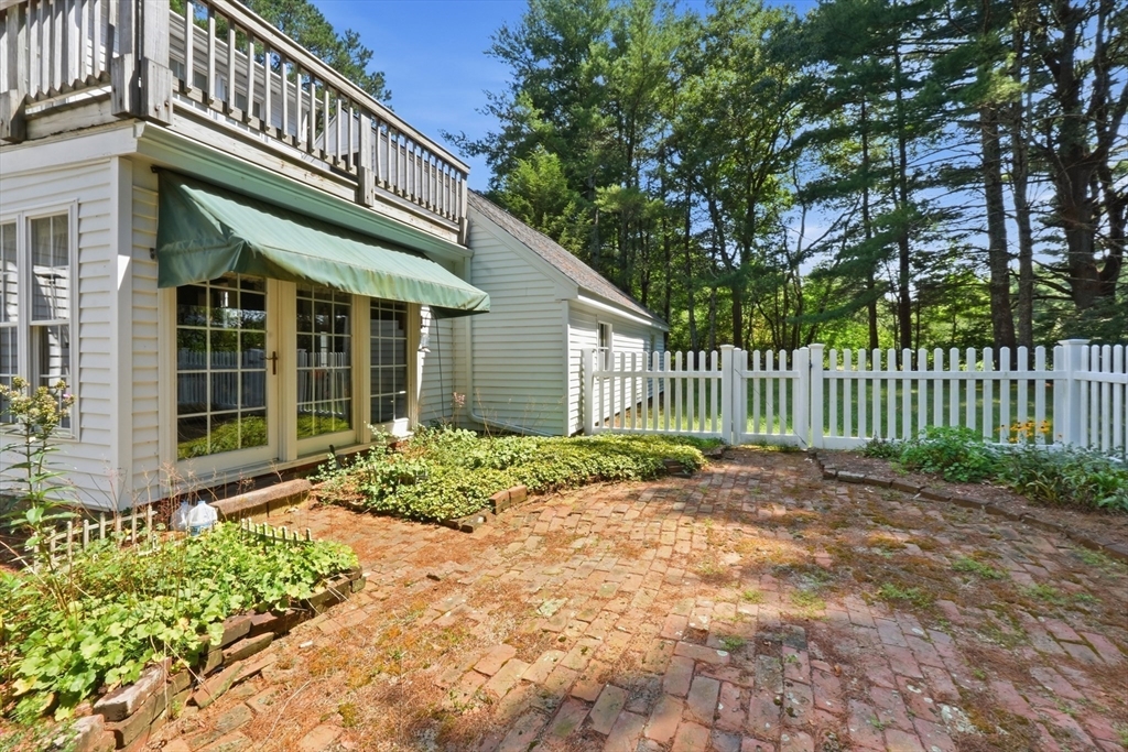 22 Kingsbury Road Thompson, CT 06277 - Photo 24 of 40 Gallery Image 24