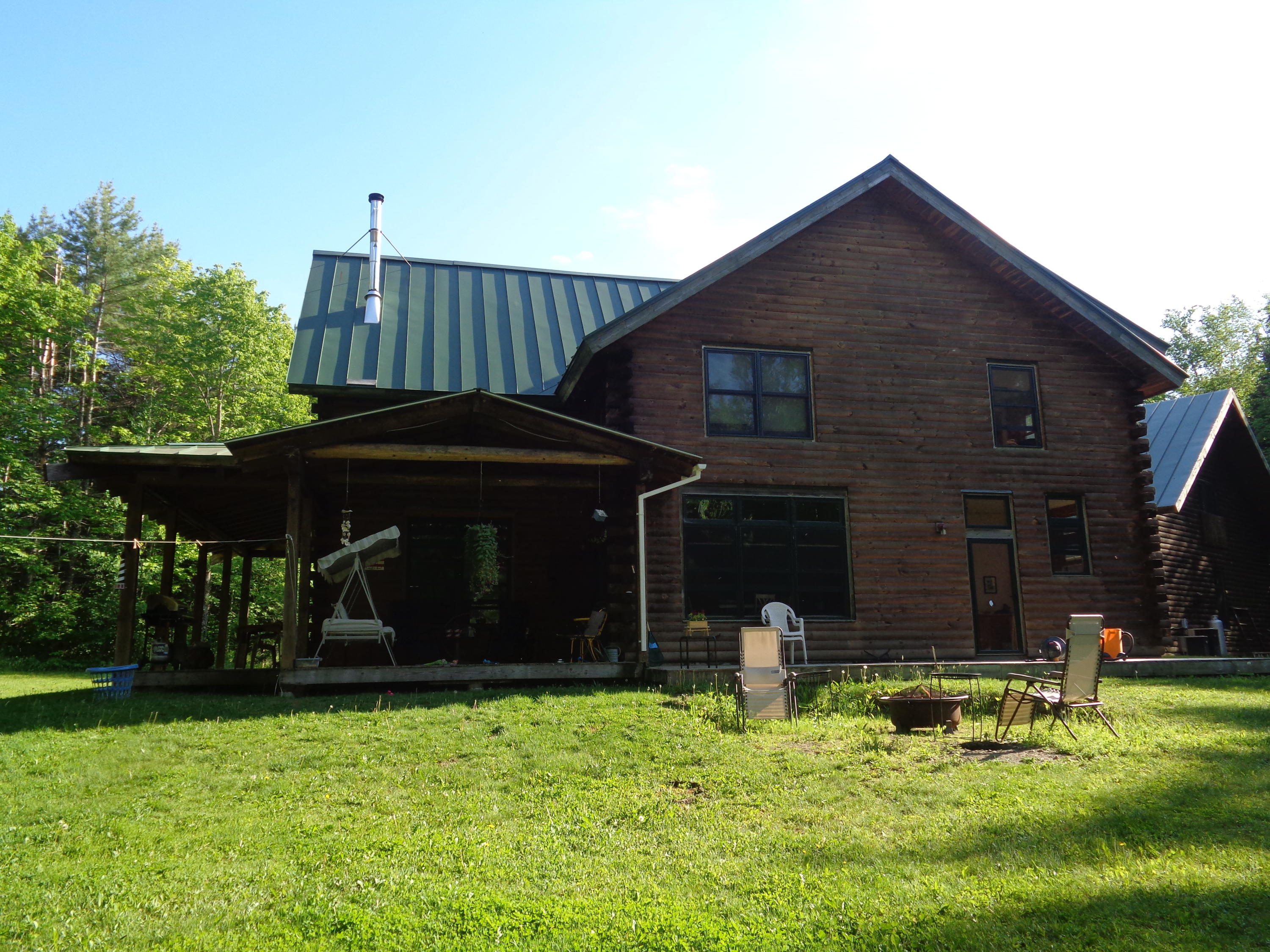 19 Burrough Road Dover-Foxcroft, ME 04426 - Photo 16 of 16 DSC02934