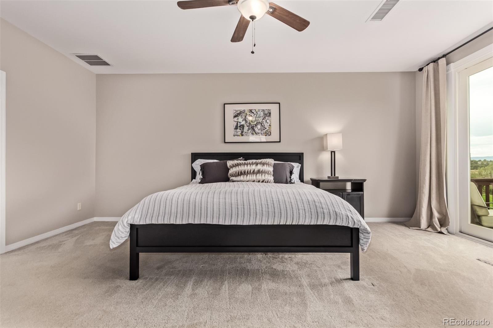 8993 Stonecrest Way Highlands Ranch, CO 80129 - Photo 20 of 50 Gallery Image 20