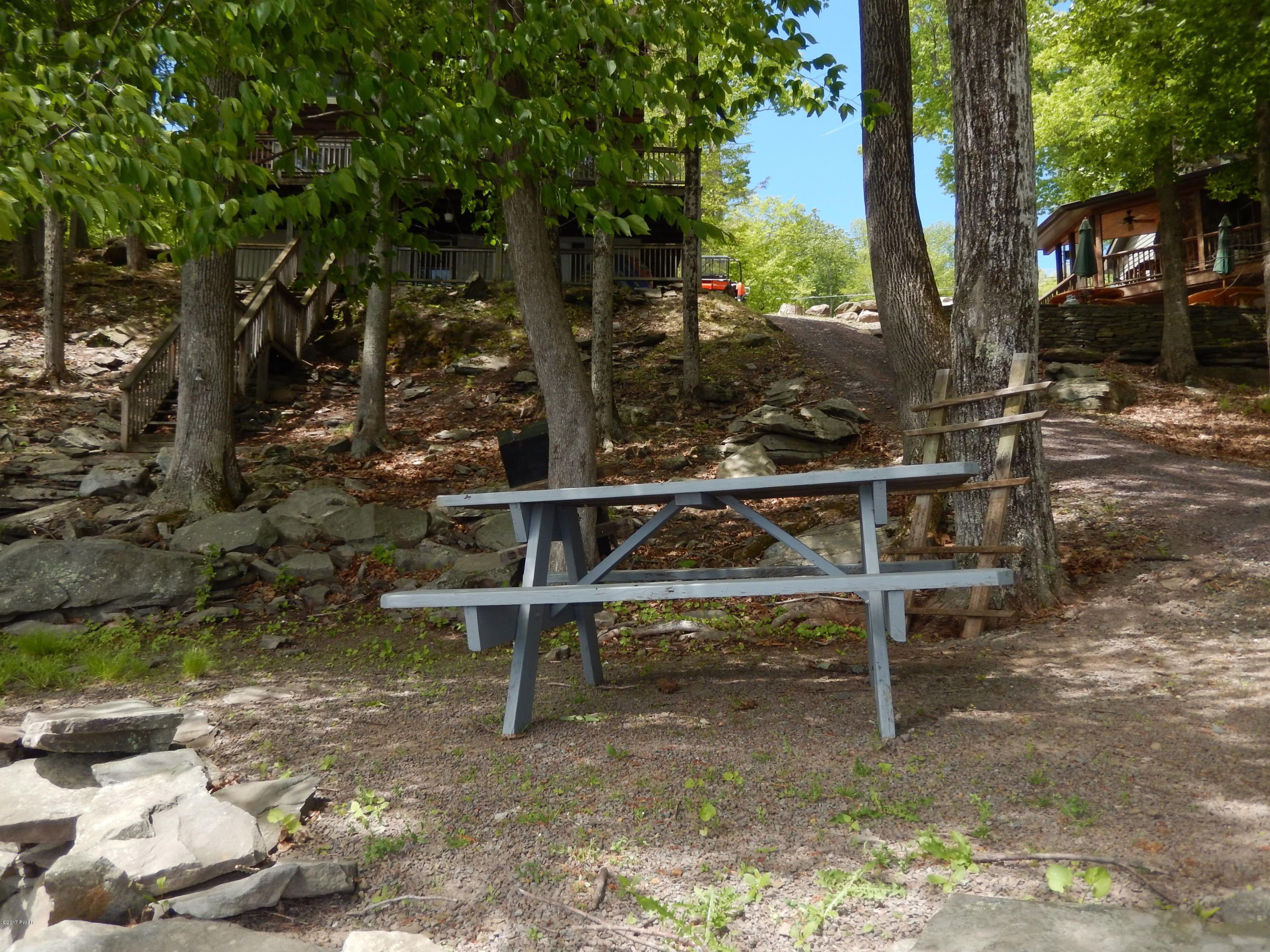 30 Knollwood Road Lake Ariel, PA 18436 - Photo 45 of 47