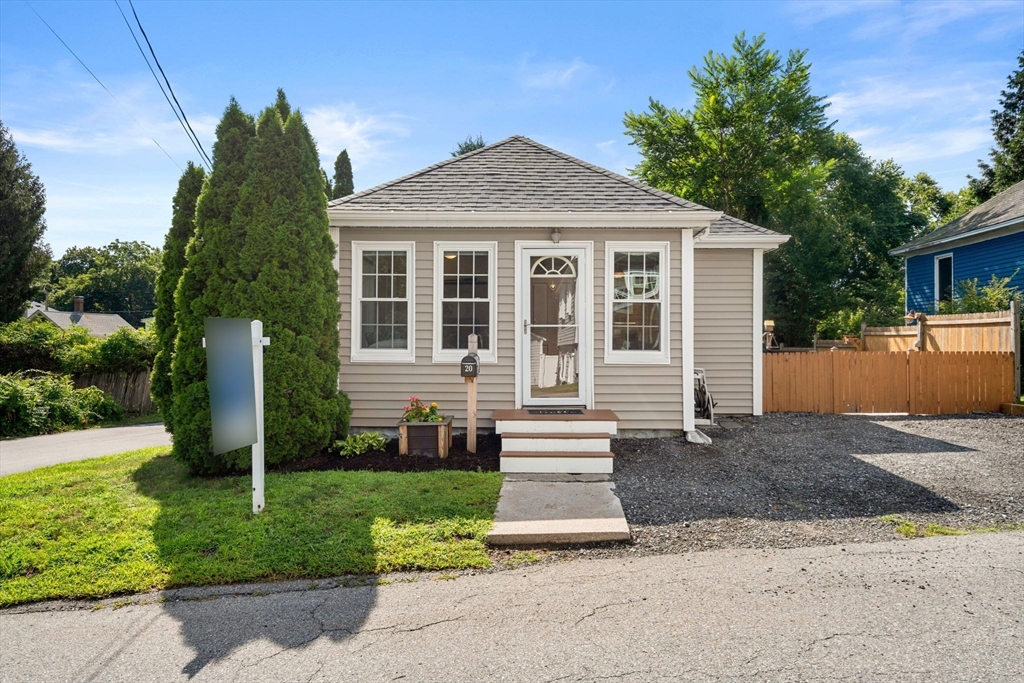 20 Prospect Street Maynard, MA 01754 - Photo 1 of 39 Gallery Image 1