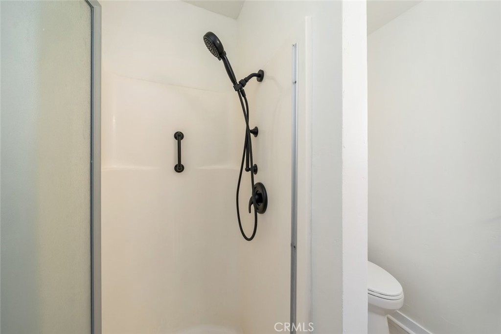 126 Flag Way, Unit B Paso Robles, CA 93446 - Photo 29 of 38