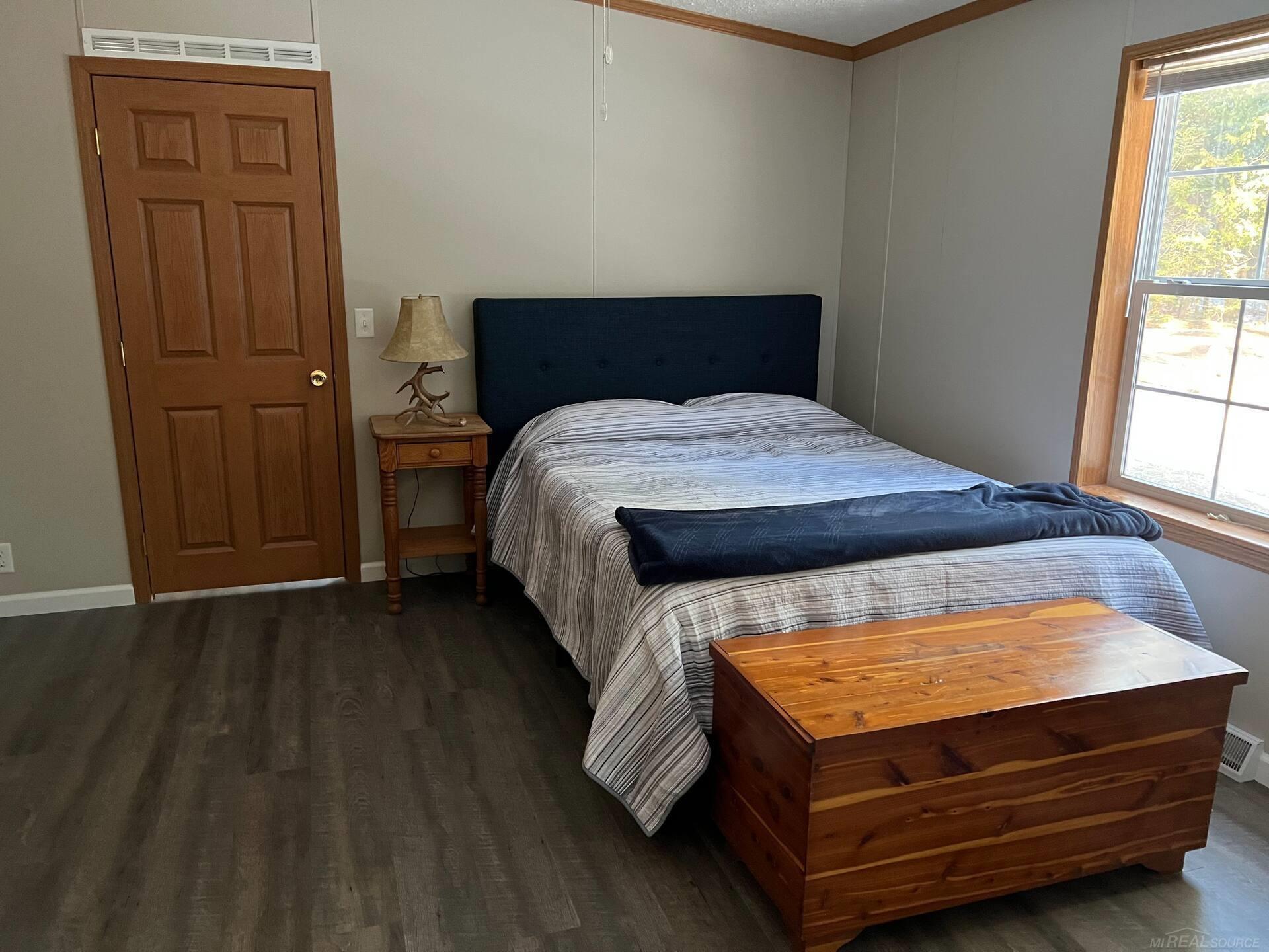 11475 Billman Road Roscommon, MI 48653 - Photo 8 of 19