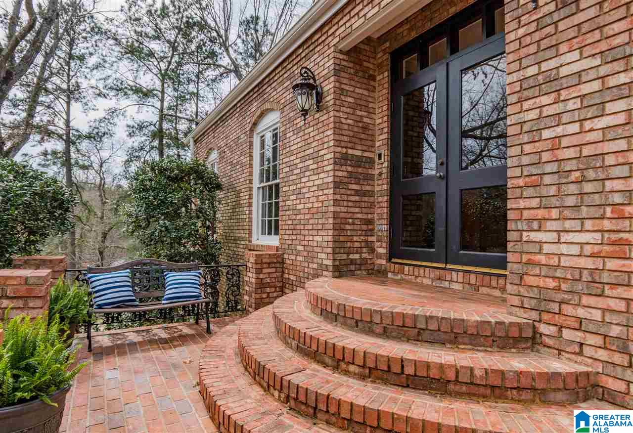 4240 Gaines Mill Road Birmingham, AL 35213 - Photo 3 of 50