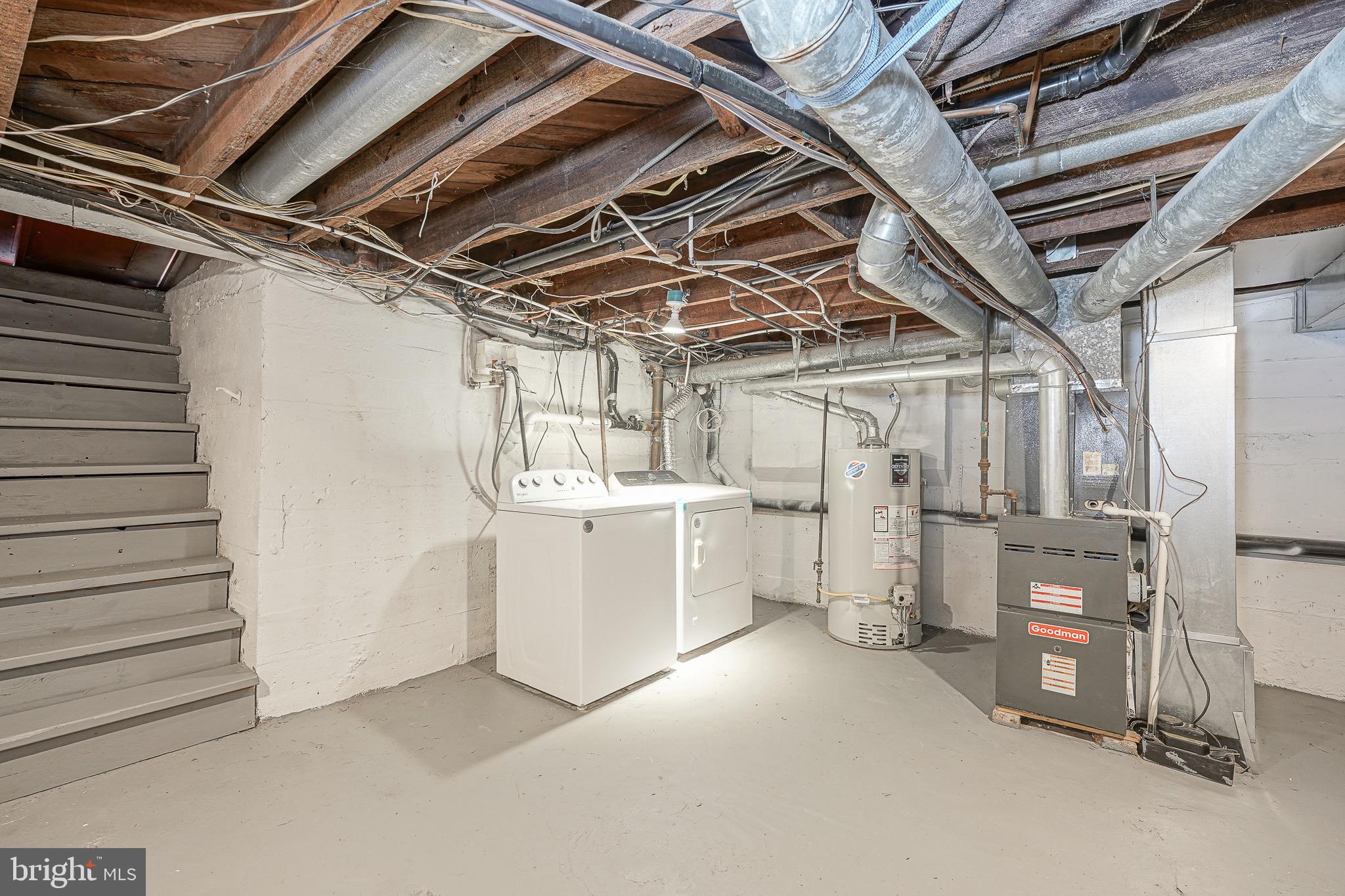 208 New Jersey Road Brooklawn, NJ 08030 - Photo 34 of 36 Gallery Image 34