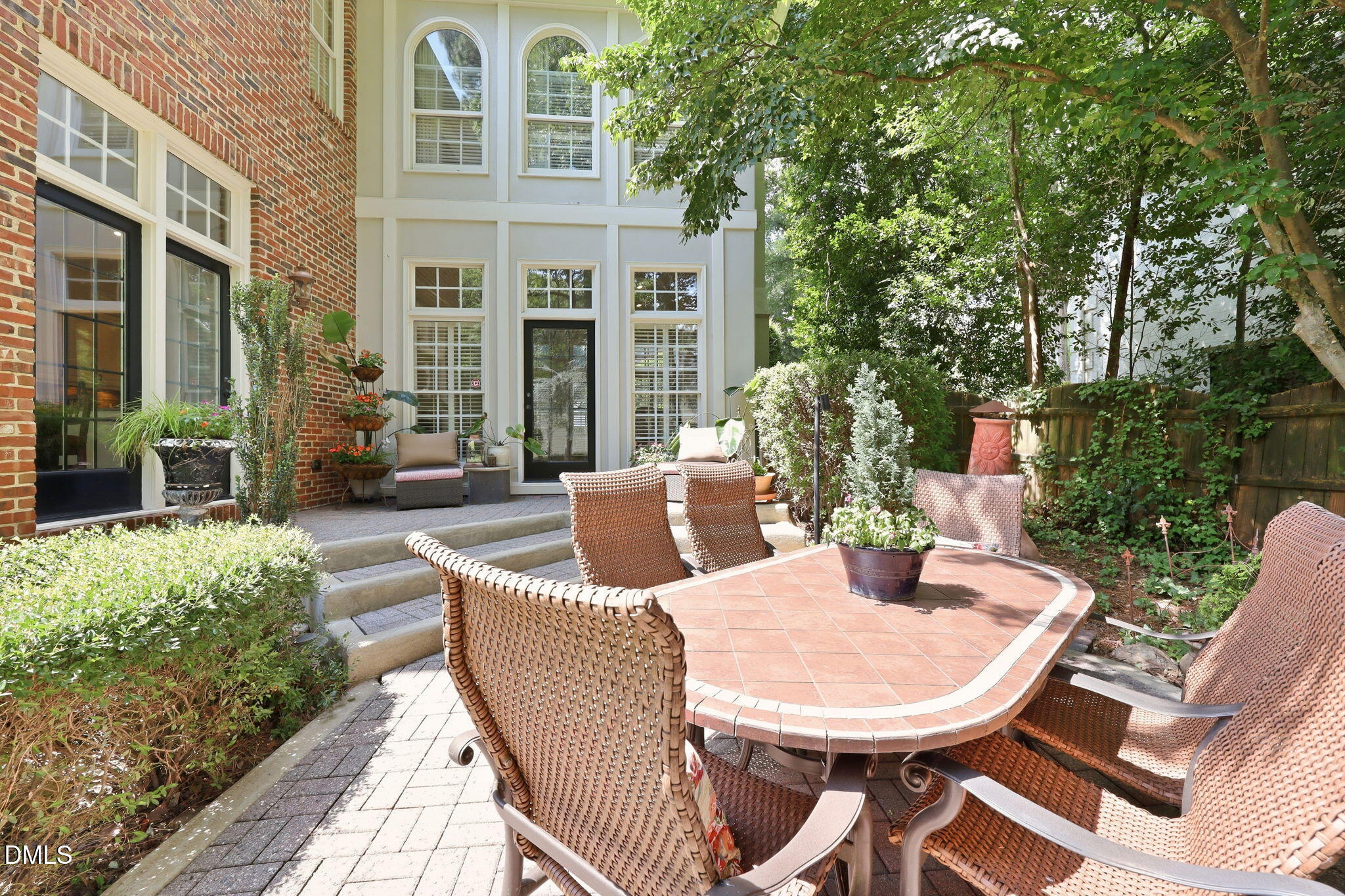 1909 Torrey Pines Place Raleigh, NC 27615 - Photo 57 of 59 66-web-or-mls-IMG_1015