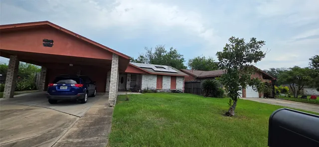 $1,600 | 2606 Lemonwood Lane, Houston, TX 77038