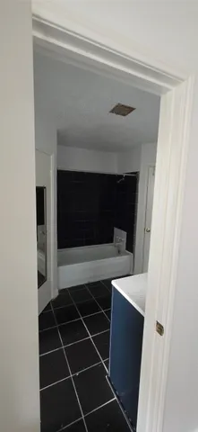 $1,600 | 2606 Lemonwood Lane, Houston, TX 77038