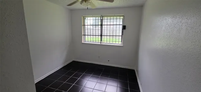 $1,600 | 2606 Lemonwood Lane, Houston, TX 77038