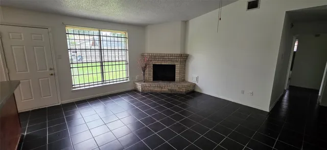 $1,600 | 2606 Lemonwood Lane, Houston, TX 77038