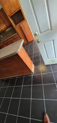 $1,600 | 2606 Lemonwood Lane, Houston, TX 77038